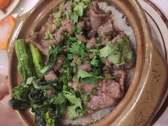 -威尼斯西餐厅(扬名广场店)