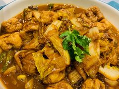 -紫光园(劲松店)