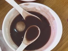 -喜家德虾仁水饺(北站店)