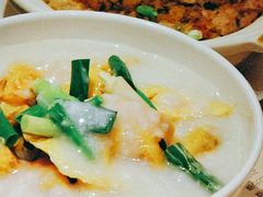 -麦奀云吞面世家(中环店)