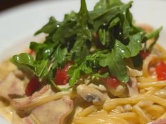 -秀·爱尔兰餐吧(上海路店)