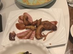 -千品香(碧桂园银河城店)