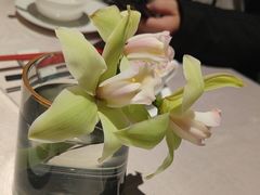 -冰火楼(梦泽园店)