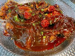 -蠔友汇·海鲜·生蚝烧烤(大东店)