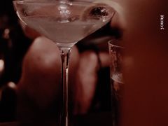 -The Bottle Bar(羲和商业广场店)