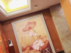 -上海神旺大酒店