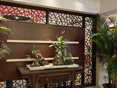 -杭州香格里拉饭店
