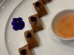 -長泰華府(长泰广场店)