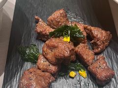 -颂福楼·南京菜(定淮门店)