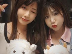 -广州花园酒店-Ze'Vero Connoisseur 名仕阁·意式小厨