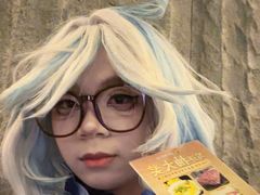-澳莱酷品牛扒(开平东汇城店)