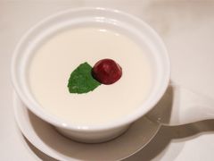 奶冻-红门金汤·港式火锅(英皇集团中心店)