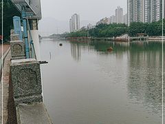 -光明港公园
