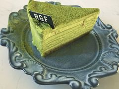 -RGF(巨鹿路店)