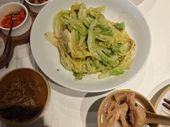 -丹江渔村(望京店)