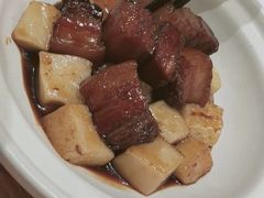 -晋家门(弘阳广场店)