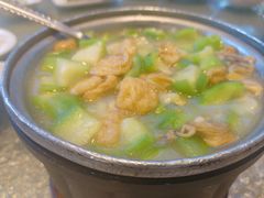 -庄氏祥记家常食府(国瑞建材家居博览中心店)
