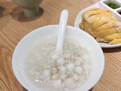 -苏小柳点心·手作小笼包(新街口分院店)