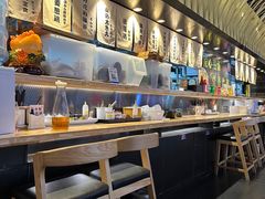 -雷门拉面店(新光天地店)