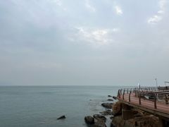 -东澳岛