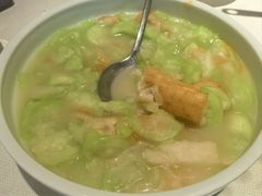 -时间仓(湘江世纪城店)