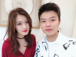 -简法造型·品牌形象店