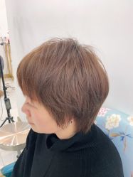 -柯琳造型直营店