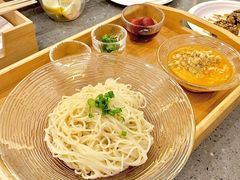 -HIHE Bistro·Oyster Bar(华熙live店)