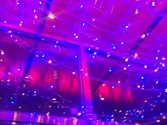 -福季酒店(怡园绿景店)