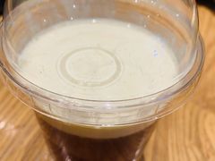-KPRO(朝阳大悦城店)