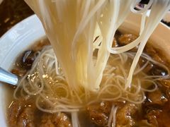 -五观堂素食(新华路店)