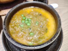 -苏小柳点心·手作小笼包(浦东嘉里城分院)