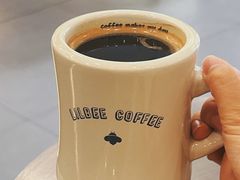 -LilBee Coffee