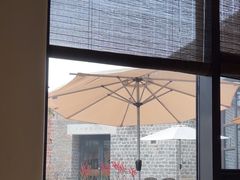 -瓦库茶馆17号(海汇港店)