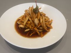 -红城阁·上海味道(四平路店)