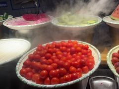 -钱小奴创意自助餐厅·原切谷饲安格斯畅吃(宁波慈溪爱琴海店)