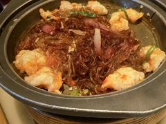 -绿茶餐厅(财富购物中心店)