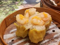 -点都德(海岸城店)
