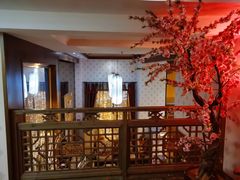 -若石足道SPA 连锁(丹东街店)