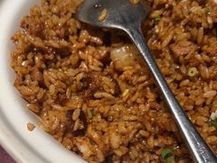 -千日贺茶餐厅(高新万达店)