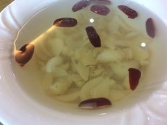 -竹海湾农家土菜