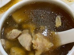 -九大簋家宴(北京路店)