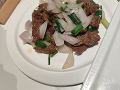 -琬苑鸽庄·川粤融合菜(解放碑总店)