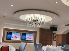包厢-悦景酒家(罗湖店)