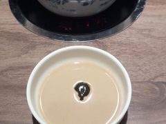 -前门后头老北京铜锅涮肉·京味菜·烤鸭(伊藤洋华堂店)