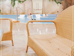 -青岛东方影都融创水世界