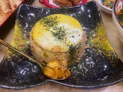 -桃屋日本料理(清华科技园店)