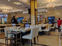 -芭夯兔·无骨兔汤锅(华阳店)