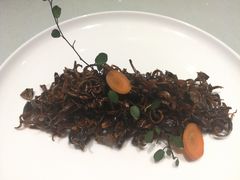 -黛瓦里巷(南京东路店)