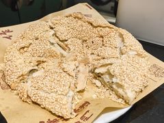 -老西门·常州菜(新区店)